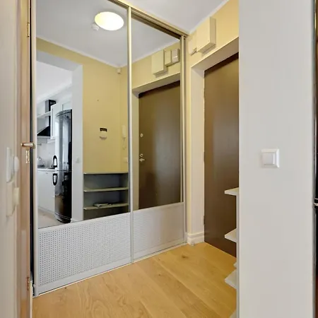 Magasini Fine Estate Apartman